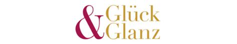 glück und glanz online shop.